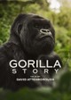 A Gorilla Story: Told by David Attenborough