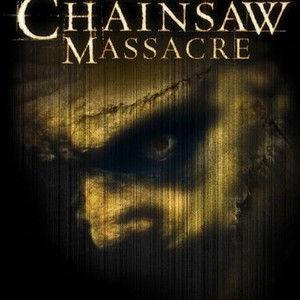 "The Texas Chainsaw Massacre photo 7"