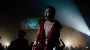 Welcome Back (2025) | Rotten Tomatoes