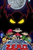 Poster for