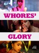 Whores' Glory