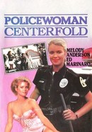 Policewoman Centerfold poster image