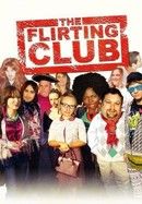 The Flirting Club poster image