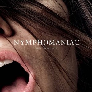 Nymphomaniac: Volume I photo 18