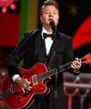 Brian Setzer