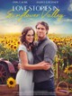 Love Stories in Sunflower Valley
