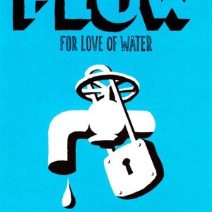 Flow: For Love of Water photo 13
