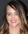 Marcienne Dwyer
