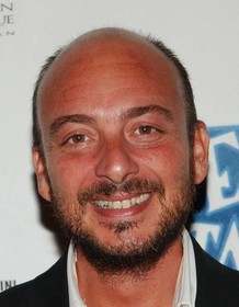 Emanuele Crialese