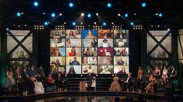 Talking dead 123movies deals