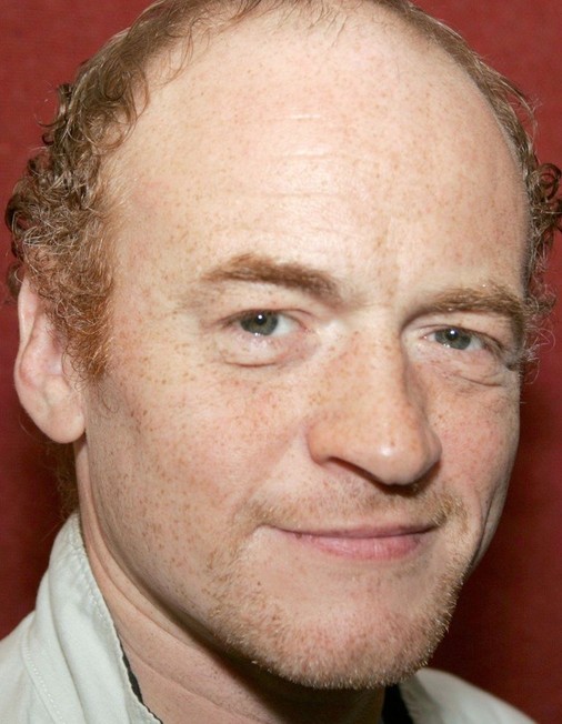 Jason Salkey Rotten Tomatoes