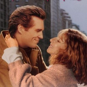 The Mirror Has Two Faces - Rotten Tomatoes