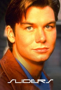 Sliders Tyler Sliders: Season 2 | Rotten Tomatoes