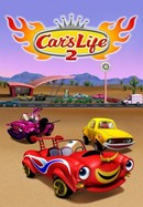 Car's Life 2 poster image