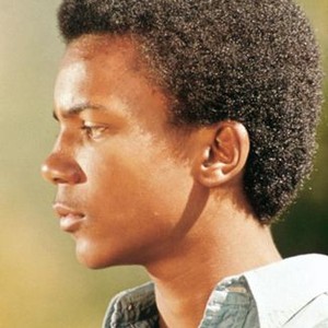 Kyle Johnson - Rotten Tomatoes