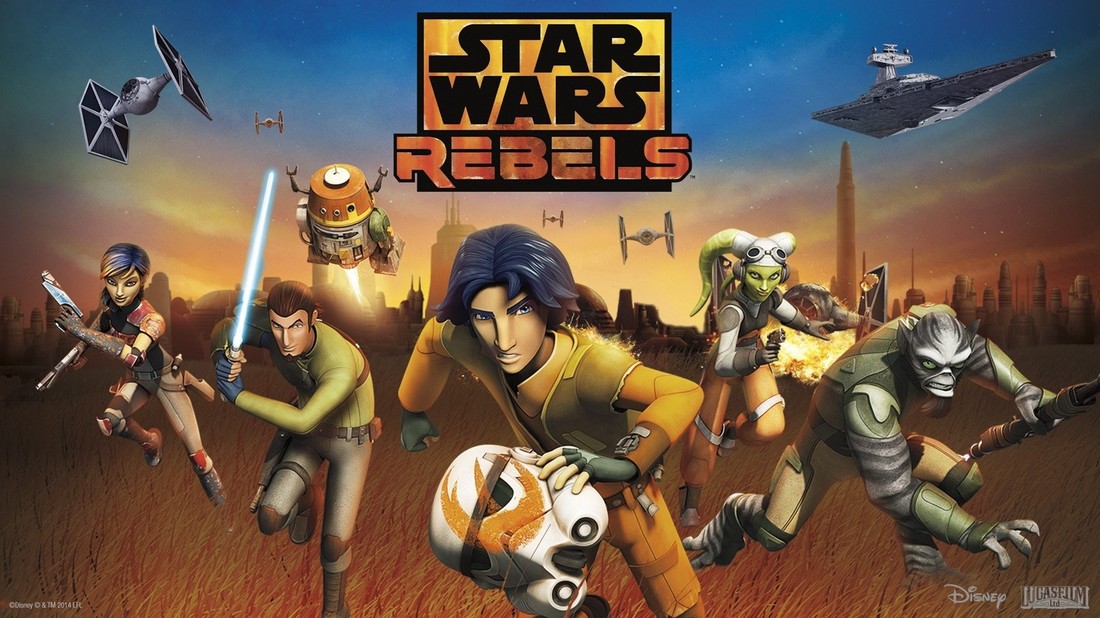 Star wars rebels season 1 episode 1 watchcartoononline sale