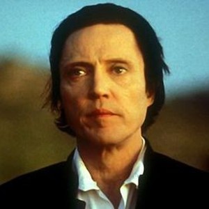 The Prophecy (1995)