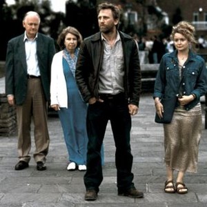 THE MOTHER, Daniel Craig, Anna Wilson-Jones, 2003, (c) Sony Pictures Classics