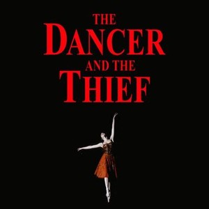 "The Dancer and the Thief photo 5"