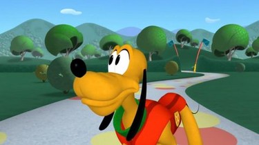 Mickey Mouse Clubhouse Season 3 Episode 16 Rotten Tomatoes