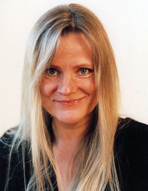 Ulla Skoog