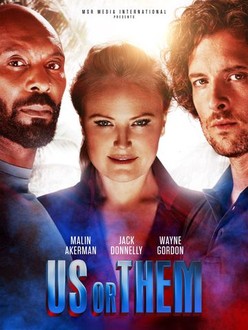 Us and them documentary watch online outlet