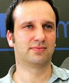 Saul Metzstein