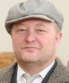 Bjarne Henriksen