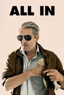 All In | Rotten Tomatoes