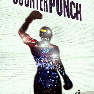 CounterPunch (2017)
