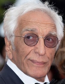 Gérard Darmon