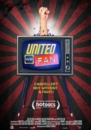 United We Fan poster image