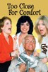 Poster for