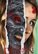 Inner Demon poster image