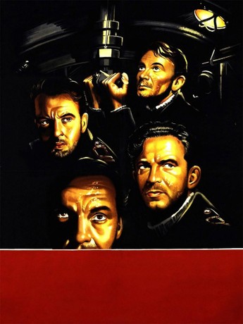Above us the waves full movie free online shop