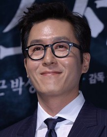 Kim Joo-hyuk