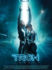 20 Best Movies To Watch High Rotten Tomatoes Movie And Tv News