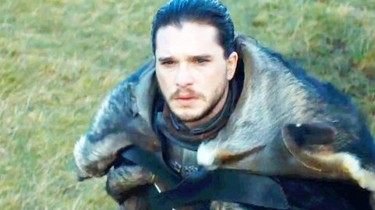 Watch game of thrones season 8 episode 3 123 store