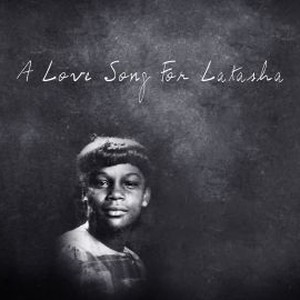 A Love Song for Latasha photo 14
