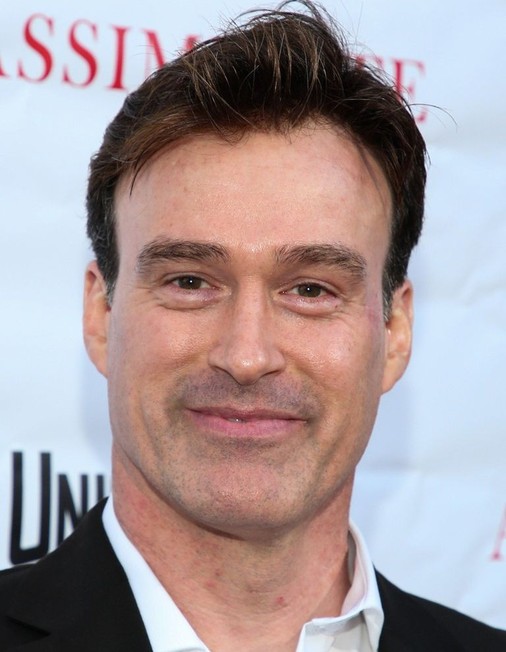 Vito Viscuso