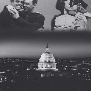 "The Lavender Scare photo 12"