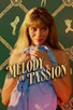 Poster for