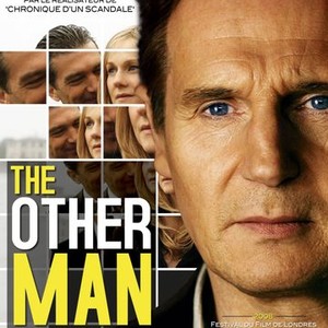The Other Man photo 13