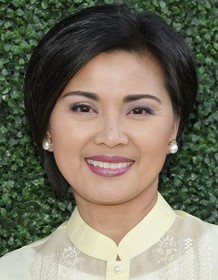 Princess Punzalan