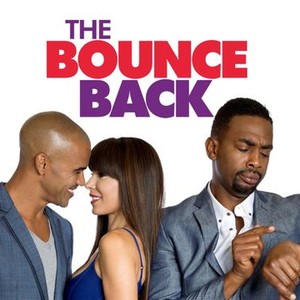 The Bounce Back photo 5