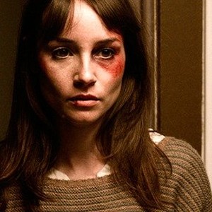 Jocelin Donahue as Molly in "The Living." photo 7