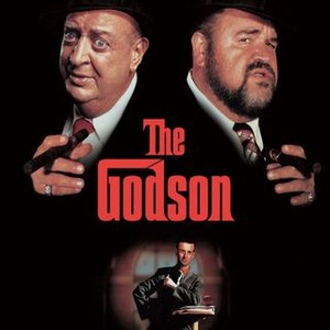 The Godson (1998) photo 2