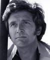 David Kernan