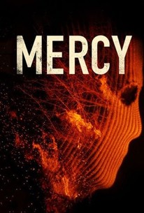 Watch trailer for Mercy