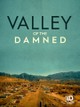 Valley of the Damned